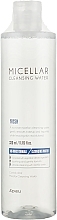 Fragrances, Perfumes, Cosmetics Refreshing Micellar Water - A'pieu Micellar Cleansing Water Fresh