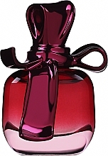 Fragrances, Perfumes, Cosmetics Nina Ricci Ricci Ricci - Eau de Parfum