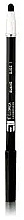 Fragrances, Perfumes, Cosmetics Eye Pencil - E. Llorca Eyepencil