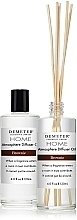 Fragrances, Perfumes, Cosmetics Demeter Fragrance Brownie - Room Fragrance