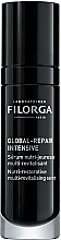Fragrances, Perfumes, Cosmetics Intensive Rejuvenating Facial Serum - Filorga Global-Repair Intensive Serum