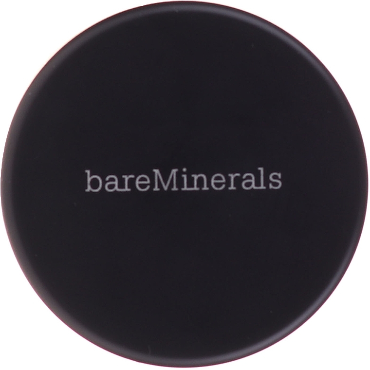 All Over Face Illuminizer - Bare Minerals Radiance — photo N1