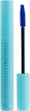 Fragrances, Perfumes, Cosmetics Mascara - Ingrid Cosmetics Mermaid Glow Mascara