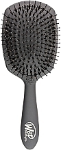 Hair Brush - Wet Brush Epic Pro Shine Deluxe Paddle Brush  — photo N1