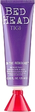 Fragrances, Perfumes, Cosmetics Forming & Defining Curl Cream - Tigi Bed Head On The Rebound Curl Recall Cream