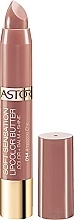 Fragrances, Perfumes, Cosmetics Lipstick - Astor Soft Sensation Lipcolor Butter Color and Balm