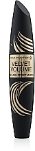 Fragrances, Perfumes, Cosmetics Lash Mascara - Max Factor Velvet Volume False Lash Effect Mascara