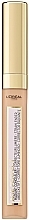 Concealer - L'Oreal Paris Age Perfect Radiant Concealer — photo N1