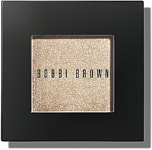 Fragrances, Perfumes, Cosmetics Eyeshadow - Bobbi Brown Shimmer Wash Eye Shadow