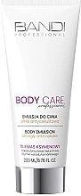 Strong Anti-Cellulite Body Emulsion - Bandi Professional Body Care Strongly Anti-Cellulite Body Emulsion — photo N1