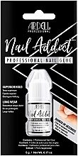 Fragrances, Perfumes, Cosmetics Nail Glue - Ardell Nail Addict Professional Nail Glue