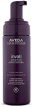 Fragrances, Perfumes, Cosmetics Hair Foam - Aveda Invati Advanced Thickening Foam