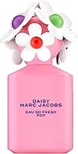 Fragrances, Perfumes, Cosmetics Marc Jacobs Daisy Eau So Fresh Pop - Eau de Toilette