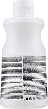 Developer 6% - Goldwell Topchic Developer Lotion — photo N2