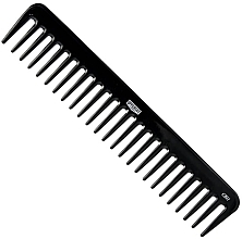 Styling Brush, CB11 - Uppercut CB11 Rake Comb — photo N2
