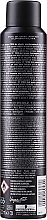 Oily-Prone Hair Dry Shampoo - Syoss Anti-Grease Dry Shampoo — photo N2