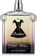 Guerlain La Petite Robe Noire - Eau (tester without cap) — photo N2