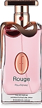 Flavia Rouge Pour Femme - Eau de Parfum — photo N1