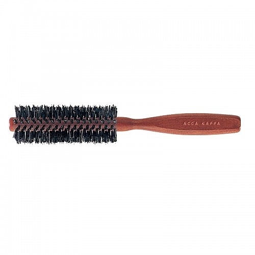 Hair Brush - Acca Kappa High Density Brush — photo N1