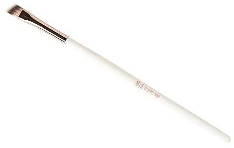 Slanted Eyeliner Brush - Mia Cosmetics Paris Angle Lines Brush — photo N1