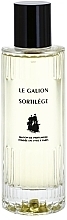 Le Galion Sortilege - Eau de Parfum (tester without cap) — photo N1