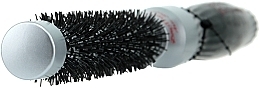 Thermo Brush d 12 mm - Olivia Garden Pro Thermal — photo N2