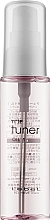 Fragrances, Perfumes, Cosmetics Dry Silk Hair Oil - Lebel Tuner Oil