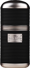 Fragrances, Perfumes, Cosmetics Van Gils Classic - Eau de Toilette