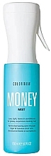 Fragrances, Perfumes, Cosmetics Leave-In Conditioner - Color Wow Money Mist Leave-In Conditioner