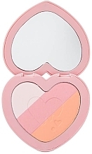 Fragrances, Perfumes, Cosmetics Face Blush - MeloMELI Magic Spell Blusher