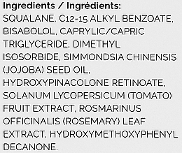 Retinoid 2% in Squalane Emulsion-Oil - The Ordinary Granactive Retinoid 2% in Squalane — photo N21