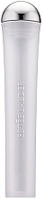 Fragrances, Perfumes, Cosmetics Cooling Eye Wand - Estee Lauder Cryotherapy Instant Eye De-Puffing Wand