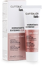 Moisturizing Gel for External Genitals - Rilastil Cumlaude External Moisturizer CLX — photo N2