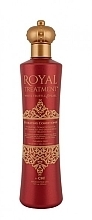 Conditioner - CHI Farouk Royal Treatment Hydrating Conditioner — photo N1