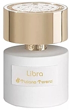 Fragrances, Perfumes, Cosmetics Tiziana Terenzi Libra Extrait de Parfum - Perfume (tester without cap)