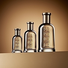 BOSS Bottled - Eau de Parfum — photo N13