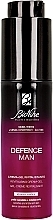 Fragrances, Perfumes, Cosmetics Energizing Anti-Wrinkle Cream - BioNike Defence Man Energizing Anti-Wrinkle Cream