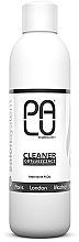 Fragrances, Perfumes, Cosmetics Degreaser - Palu Cleaner