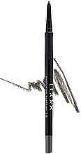 Eyeliner - LookX Exclusive Eyeliner — photo N1