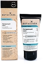 Fragrances, Perfumes, Cosmetics Oily & Problem Skin Cream "Nouriting & Balance" - Botavikos