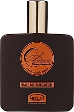 Helan Olmo - Eau de Toilette (tester with cap) — photo N1