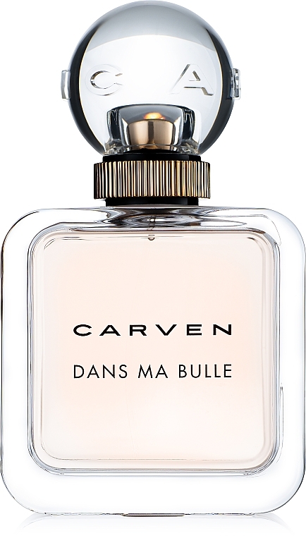 Carven Dans Ma Bulle - Eau de Parfum — photo N1