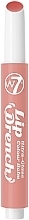 Lip Balm - W7 Lip Drench Ultra-Glaze Colour Balm — photo N2