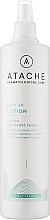 Antiseptic Lotion for Oily Skin - Atache Oily SK Lotion — photo N2