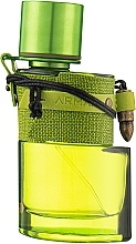 Armaf Hunter Jungle Green - Eau de Parfum — photo N1