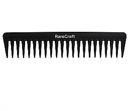 Hair Comb - RareCraft Comb — photo N2