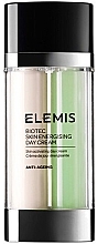 Fragrances, Perfumes, Cosmetics Day Cream for Face - Elemis Biotec Skin Energising Day Cream