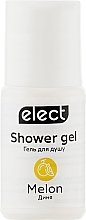 Set - Elect (sh/gel/5*30ml) — photo N3