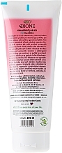 Hand Balm - Bione Cosmetics Pomegranate Hand Ointment With Antioxidants — photo N2