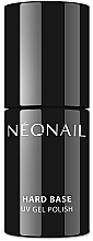 Set - NeoNail Professional De Luxe Starter Set — photo N8